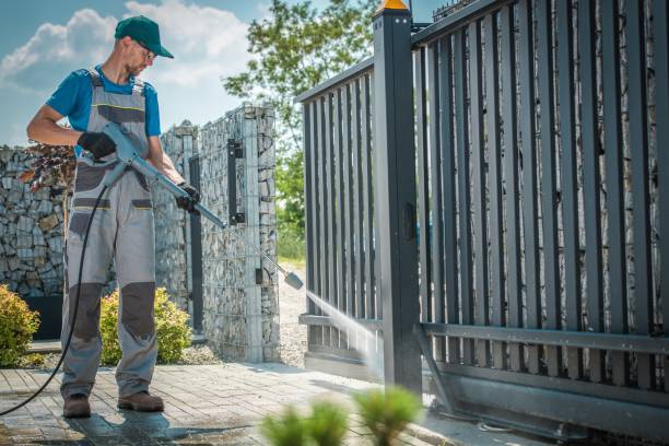 Yorktown Heights, NY Pressure Washing Company