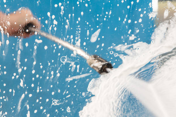 Best Animal Enclosure Cleaning  in Yorktown Heights, NY